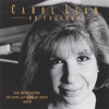 CAROL LIAN: On Freedom. Solo Improvisations on THE SEVEN LAST WORDS OF CHRIST....Chopin