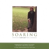 CAROL LIAN: SOARING