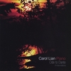 CAROL LIAN: Ode to Dante