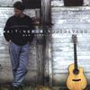 DAN CAROLLO: Waiting For Inspiration