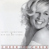 Caroll Vanwelden & Dirk Van Der Linden: Cheek To Cheek