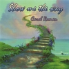 CAROL ROMAN: Show me the way