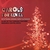 VARIOUS ARTISTS: Nora Cogan, Family and Friends: Carols For Kenya