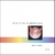 CAROL WEAVER: For All of You, My Beautiful Ayllu... 1st Limited Edition