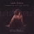 CAROLYN ANDERSON: Lord I Come