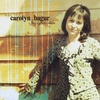 CAROLYN BAGUR: By Your Side