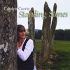 CAROLYN CURRIE: Standing Stones