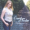 CAROLYN LOWDER: A Beautiful Awakening