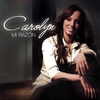 CAROLYN: Mi Razón