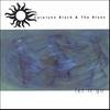 CAROLYNN BLACK & THE BLUES: Let it go
