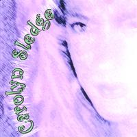 Carolyn Sledge : Carolyn Sledge