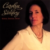 CAROLYN STEINBERG: Songs, Dances, Duos
