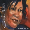 Carolyn Waters: Count Me In