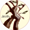 CARO SNATCH: Plan In It EP