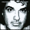 CRAIG CAROTHERS: One Revolution