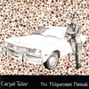 CARPAL TULLAR: The Milquetoast Manual
