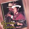 LUZMILA CARPIO: Huaynos