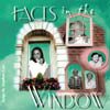STEPHEN CARR: Faces In The Window