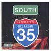 CARRASCO: I-35