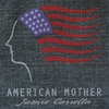 JAMIE CARRETTA: American Mother