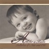 CARRIANNE: All for a Babe: Lullabies of Old and New