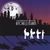 CARIBBEAN SOUND STEEL PAN & WORLD MUSIC ENSEMBLE: Beyond the Islands