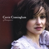 CARRIE CUNNINGHAM: Honeysweet