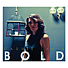 Carrie Lakin: Bold
