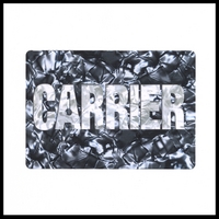 Carrier : The Foley Artists