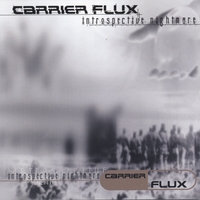 carrierflux.jpg