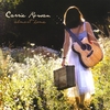 CARRIE ROWAN: Almost Home