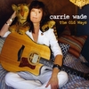 Carrie Wade: The Old Ways