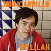 John Carrillo: Delilah