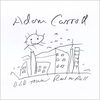ADAM CARROLL: Old Town Rock N Roll