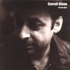 CARROLL GLENN: On The Chin