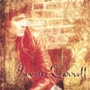 JAMIE CARROLL: Jamie Carroll