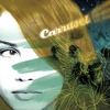 CARRUSEL: Carrusel
