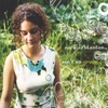 Carsie Blanton on CDBaby