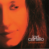 Lori Carsillo : Bittersweet