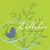LORI CARSILLO: Lullabies for Little Dreamers