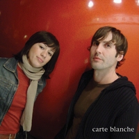 Carte Blanche : Summer's End