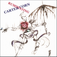 Carter Corn : Ruminating