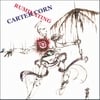 CARTER CORN: Ruminating