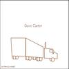 DAVE CARTER: semisweet