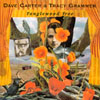 Dave Carter And Tracy Grammer on CDBaby