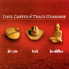 Dave Carter And Tracy Grammer on CDBaby