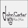 JOHN CARTER: Boo Hah Hah