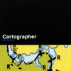 CARTOGRAPHER: Cartographer