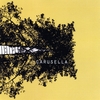 CARUSELLA: Carusella