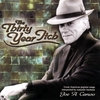 JOE A. CARUSO: The Thirty Year Itch